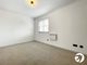 Thumbnail Semi-detached house to rent in Pirbright Close, Chatham, Kent