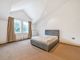 Thumbnail Property for sale in Holm Oak Mews, Clapham Park, London