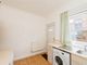 Thumbnail Terraced house for sale in Albert Street, Featherstone, Pontefract