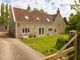 Thumbnail Detached house for sale in Biddisham Lane, Biddisham, Axbridge, Somerset