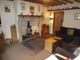 Thumbnail Cottage for sale in Greenside, Ryton