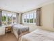 Thumbnail Detached house for sale in Thamesfield Gardens, Marlow