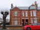 Thumbnail Property to rent in East Cliff Road, Tunbridge Wells