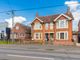 Thumbnail Flat for sale in Banbury Road, Bicester, Oxfordshire