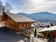 Thumbnail Villa for sale in Samoëns, Haute-Savoie, Auvergne-Rhône-Alpes