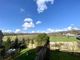 Thumbnail Semi-detached house for sale in Roman Way, Trelleck, Monmouth