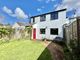 Thumbnail Cottage for sale in Brampton Road, Greytree, Ross-On-Wye