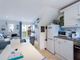 Thumbnail End terrace house for sale in Innisfree Cottages, The Green, Llansteffan