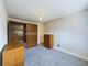 Thumbnail Terraced house to rent in St. Pauls Close, London