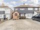 Thumbnail Property for sale in Ridgeway West, Sidcup