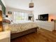Thumbnail Flat for sale in Shelley Road, Worthing, West Sussex