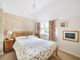 Thumbnail Semi-detached house for sale in Brook Cottages, New Pond Road, Compton