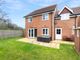 Thumbnail Detached house for sale in Water Meadow Close, Elstead, Godalming, Surrey