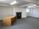 Thumbnail Office to let in Hesslewood Hall, Ferriby Road, Hessle, East Riding Of Yorkshire