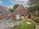 Thumbnail Detached house for sale in Longthorpe Lane, Lofthouse, Wakefield