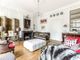 Thumbnail Flat to rent in South Kensington, South Kensington, London