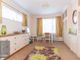 Thumbnail Detached bungalow for sale in Drayton High Road, Hellesdon, Norwich