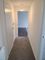 Thumbnail Flat for sale in Henley Approach, Northfleet, Gravesend, Kent