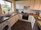 Thumbnail Detached bungalow for sale in Nether Oak View, Sothall, Sheffield