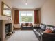 Thumbnail Semi-detached house for sale in Healey Grove, Whitworth, Rochdale