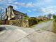 Thumbnail Country house for sale in Moortown, Tavistock