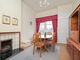 Thumbnail Flat for sale in 19 Eskside West, Musselburgh