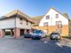 Thumbnail Flat for sale in The Pines, Anthony Road, Borehamwood