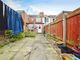 Thumbnail Terraced house for sale in Hotham Road South, Hull