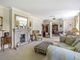 Thumbnail Country house for sale in Kiln House, Monk Sherborne