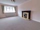 Thumbnail Bungalow for sale in Creswell Farm Drive, Creswell Manor Farm, Stafford, Staffordshire