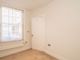 Thumbnail Flat for sale in East Street, Chichester