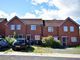 Thumbnail Terraced house for sale in Jarvis Road, Peterlee, Durham