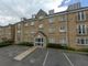 Thumbnail Flat for sale in Greenbrook Road, Burnley