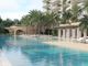 Thumbnail Apartment for sale in Ellington Beach House, Palm Jumeirah, Dubai, United Arab Emirates