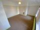 Thumbnail Semi-detached house for sale in Rookwood Avenue, Thornton-Cleveleys