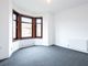 Thumbnail Flat for sale in Waggon Road, Leven, Fife