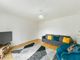 Thumbnail Flat for sale in Bayes Close, London