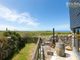 Thumbnail Cottage for sale in Levant Road, Trewellard, Pendeen, Penzance