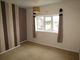 Thumbnail Terraced house to rent in Broad Lane, Brinsley, Nottingham