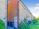 Thumbnail Flat for sale in Andover Road, Ludgershall, Andover, Hampshire