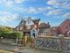 Thumbnail Flat for sale in Selwyn Road, Eastbourne