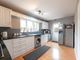 Thumbnail Detached house for sale in Hedingham Road, Leegomery, Telford, Shropshire