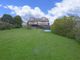 Thumbnail Detached bungalow to rent in Penydarren Park, Merthyr Tydfil