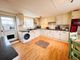 Thumbnail Semi-detached house for sale in Tale Common Head, Payhembury, Honiton