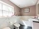 Thumbnail Detached house for sale in Oakhill Road, Sevenoaks, Kent