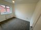 Thumbnail Mews house to rent in Wren Drive, Crewe