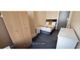 Thumbnail Flat to rent in West End Park Street, Glasgow