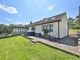 Thumbnail Detached bungalow for sale in Bottom Road, Hardwick Wood, Wingerworth, Chesterfield
