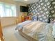 Thumbnail Flat for sale in Chickerell Road, Chickerell, Weymouth