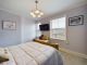 Thumbnail Terraced house for sale in South Street, Weedon, Northamptonshire